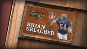 urlacher