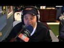 youtube.fritz.sing