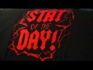 youtube.stat