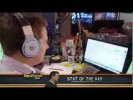 youtube.stat.seton2
