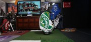 callaway.bag