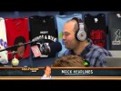 youtube.fritzy.mock