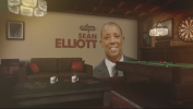 elliott