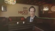 hicks