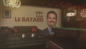 lebatard