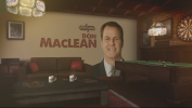 maclean