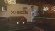 scherzer