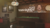 stan.vangundy