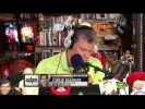 youtube.mannix