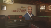 Barkley