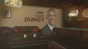 dungy