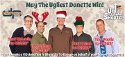 danette.sweater
