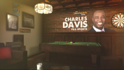 Davis.Charles