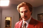burgundy2