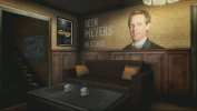 seth.meyers