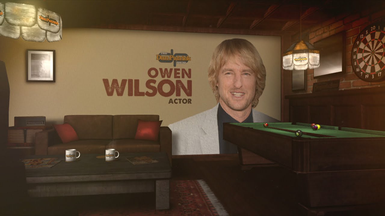 owen wilson cowboy movie owen wilson on movie quot no escape quot growing up cowboys fan owen wilson cowboy movie owen wilson on movie quot no escape quot growing up cowboys fan