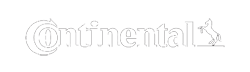 Continental Tire