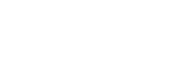 Dollar Shave Club